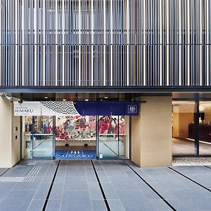 Mimaru Tokyo Kinshicho